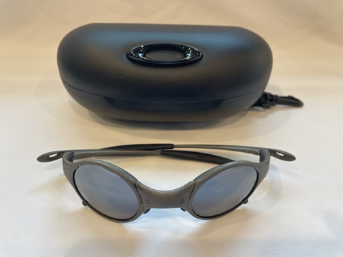 Oakley mars metal sunglasses - oakley,