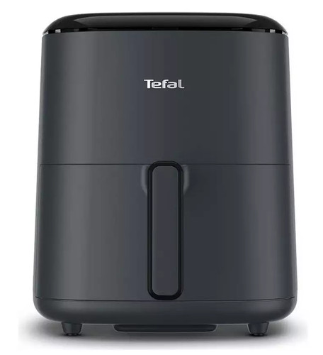 Tefal ey245b40 air fryer - air,