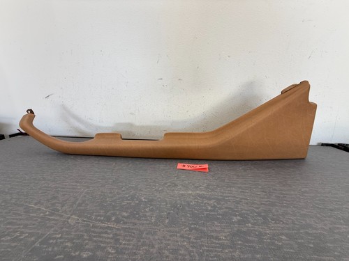 1982 1991 mercedes c126 - ,