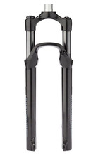 RockShox Recon Silver RL D1 27.5" Air Suspension Fork with Motion Control