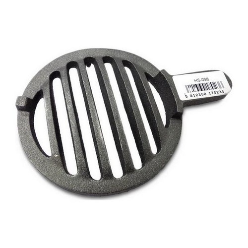 Morso squirrel stove spares - morso,