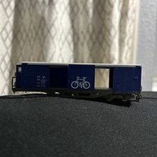 Roco 6640003 OBB GGmh/s