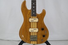 Aria Pro II TSB-650 Natural