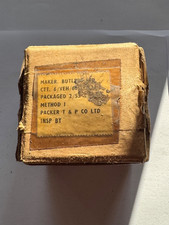 WW2 British Military Vehicle