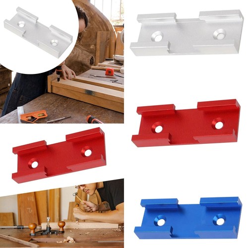 Woodworking shape track - woodworking,