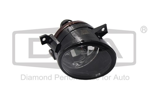 89410225302 dpa front fog - 89410225302,