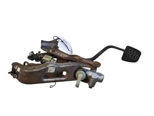 Toyota avensis verso brake - verso,