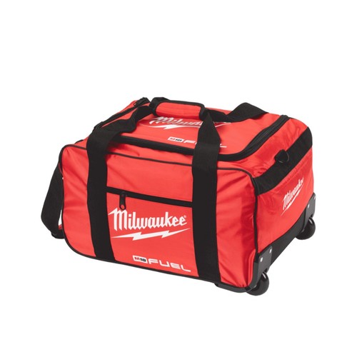 Milwaukee fuelbag m18 medium - fuelbag,