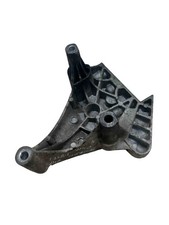 VW TOURAN 1T1, 1T2 Engine Rear