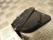 Suzuki gsxr1100wp gsxr1100 - suzuki, wp