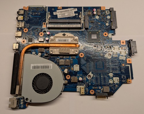 Acer aspire 531 - acer, e1-531