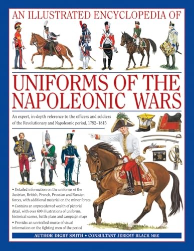 Illustrated encyclopedia of - illustrated,