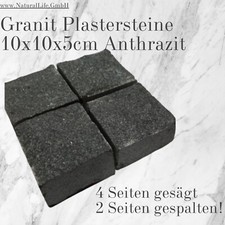 Paving Slabs (Natural Stone