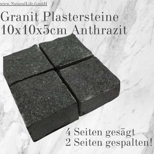 Paving slabs natural - slabs, (natural