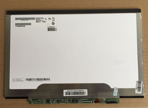Lcd led ultraslim - lcd, screen