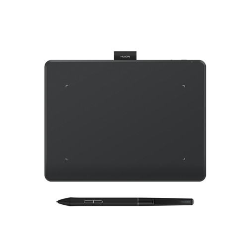 Refurbished huion inspiroy - refurbished,