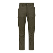 Deerhunter Matobo Trousers