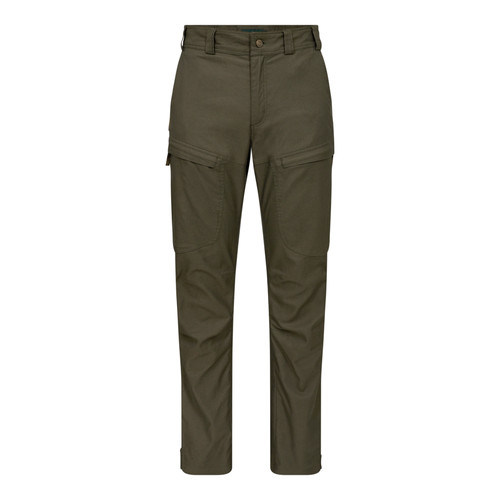 Deerhunter matobo trousers - matobo,