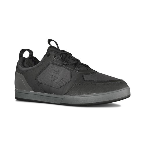 Etnies camber crank pro mtb - etnies, wr