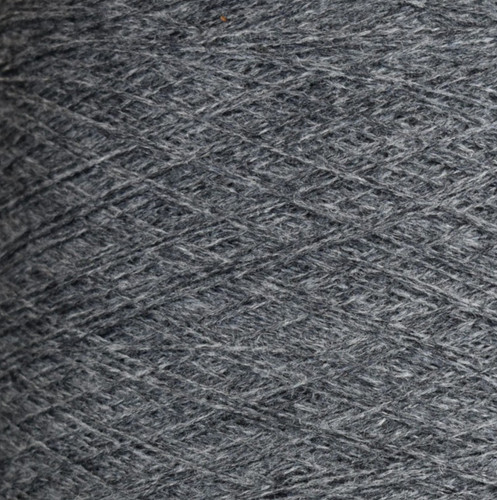British soft pure lambswool - british,