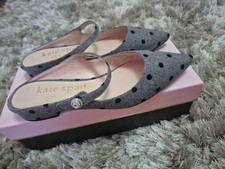 NEW Kate Spade New York Womens