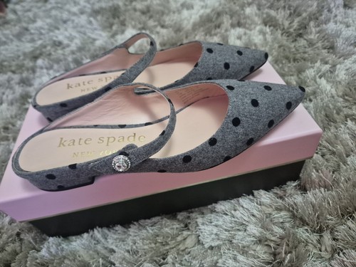 New kate spade - new,