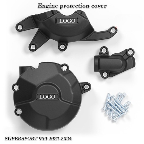 For ducati supersport 950 - for,