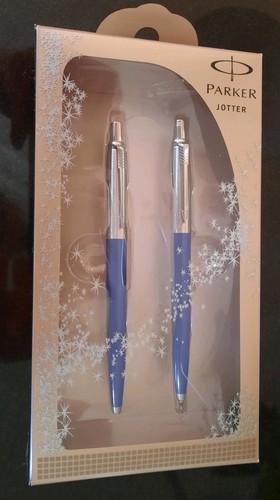 Parker jotter ballpen - jotter,