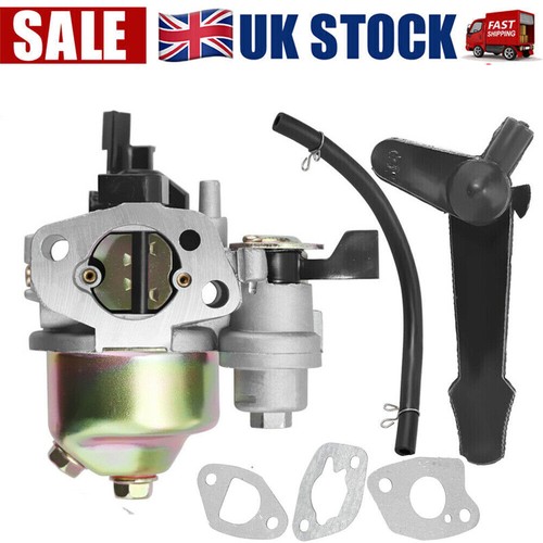Carburetor fits honda - carburetor,
