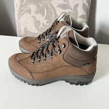 Scarpa Women’s Cyrus Mid GTX