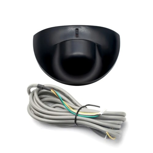24v 125ghz human - 24.125ghz,