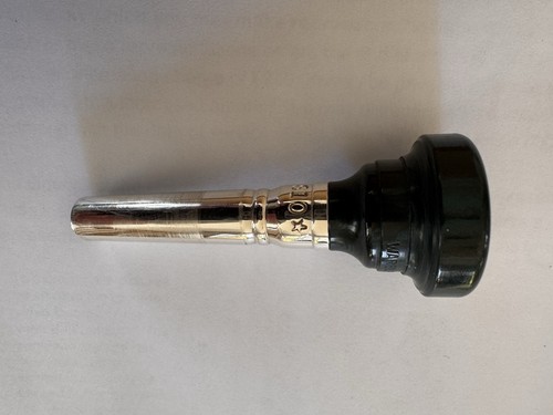 Warbonite hard rubber - rubber, +