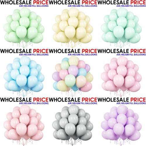 100 200 macaron pastel - macaron,