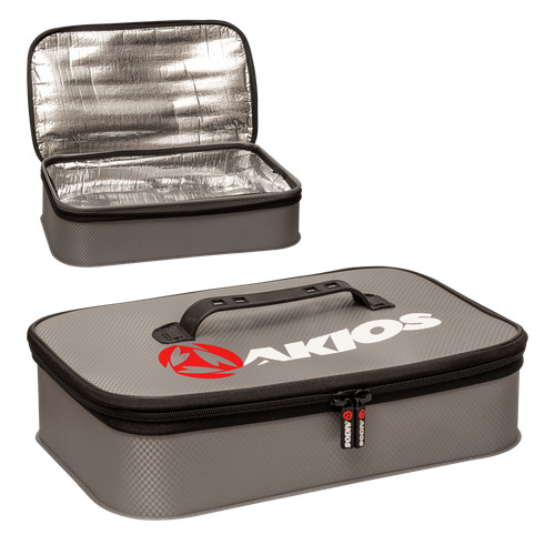 Akios eva cool - eva, bag