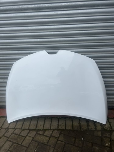 Renault clio mk4 2013 - mk4, 2013-2020