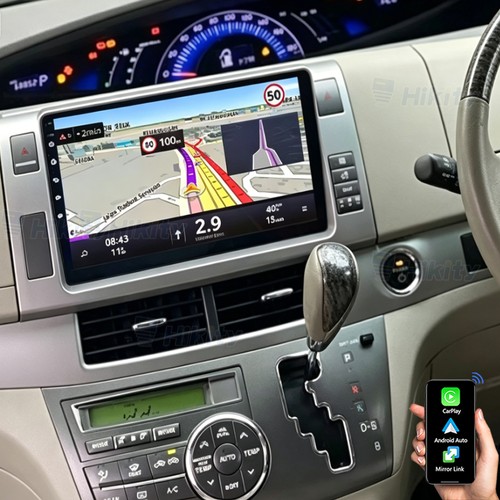 64g android for - android, toyota