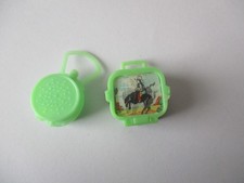 Palitoy Pippa doll Topper Dawn