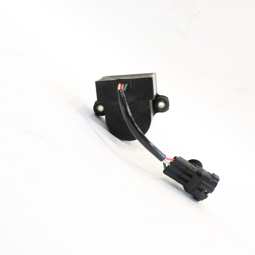 Honda tilt sensor nt700 7 - honda,