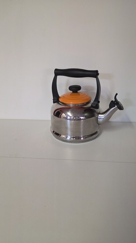 Rare creuset stainless - creuset,