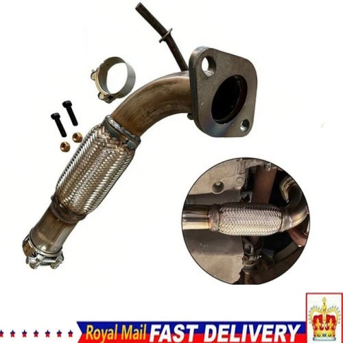 For ford fiesta - ford, 1.0