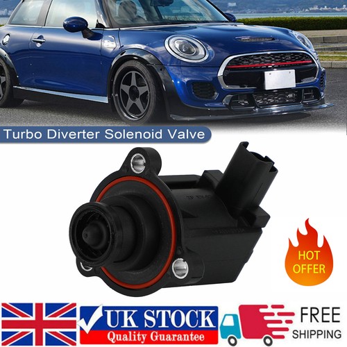 For peugeot turbo - turbo, diverter