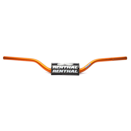 Renthal handlebar fatbar sx85 - handlebar,