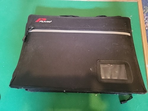 Plano pl552t technic pro - pl552t,