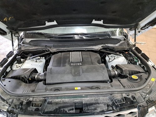 2014 land rover - land,