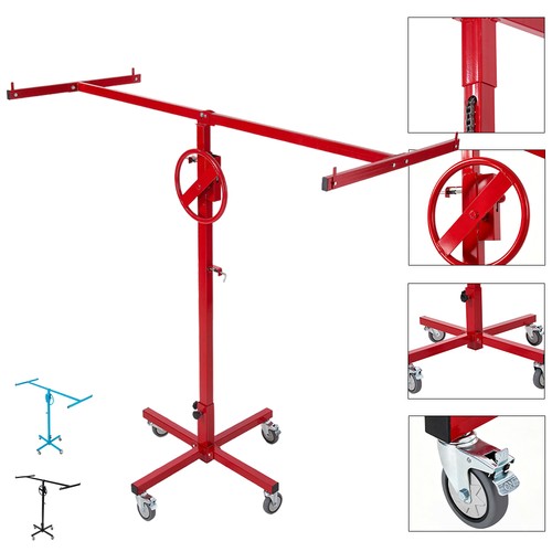 Plasterboard lifter drywall - plasterboard,