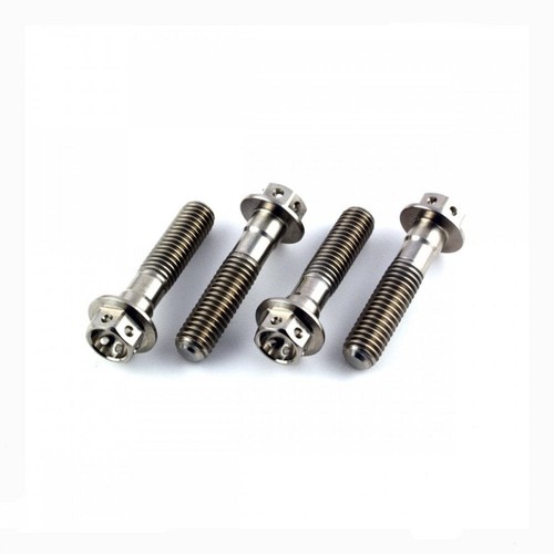 Kawasaki w800 stainless - 11-17,