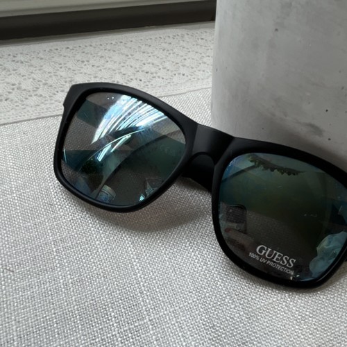 Guess gf0203 02x men - guess, men's