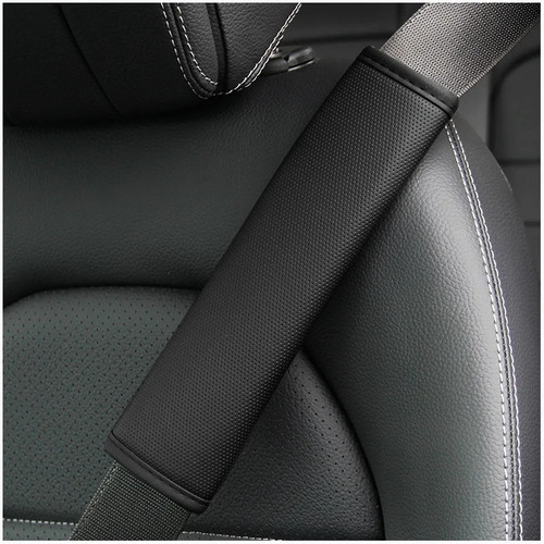 1pcs car seat - car, protective