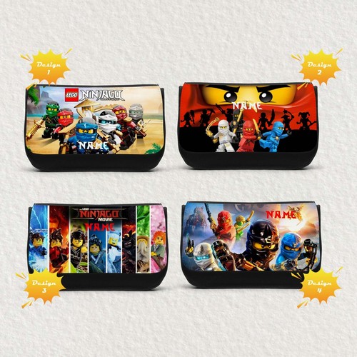 Lego ninjago kids - ninjago,
