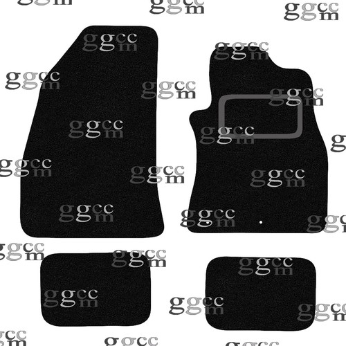 Fits fiat qubo - fiat, onwards